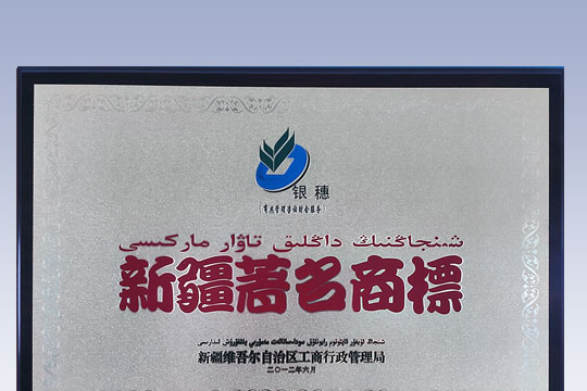 2012年新疆著名商标.jpg