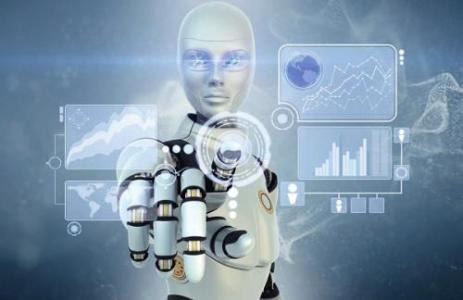 RPA 在医疗的应用存在哪些误解