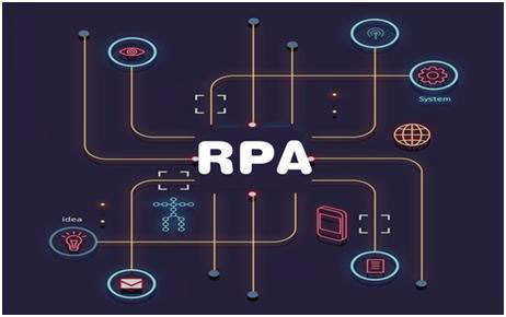 世界上有哪些-RPA-技术厂商.jpg