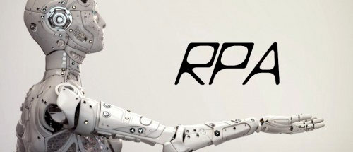 当-RPA-遇见税务，会产生什么样的火花.jpg