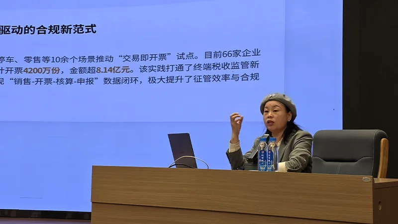 未标题-3.png