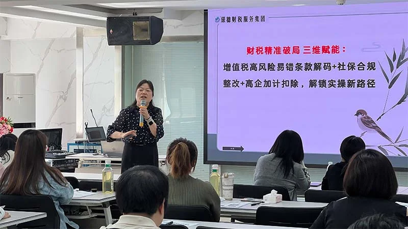 未标题-3 - 副本.jpg