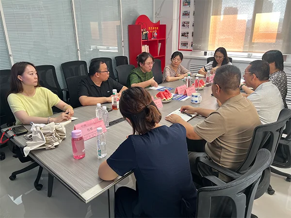wei-biao-ti-3-80.webp 未标题-3.png