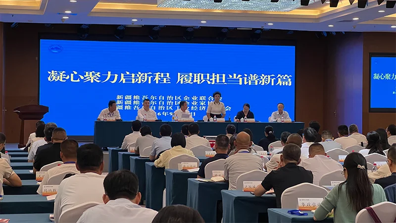 wang-zhi2-84.webp 网址2.png
