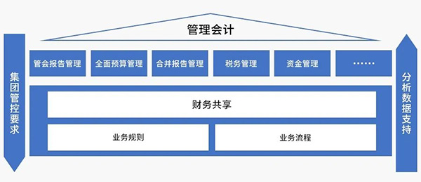 81.1-管理会计和财务共享.jpg