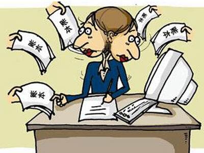 99.1-新成立公司记账难？代理记账最划算.jpg