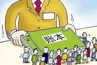 99.2-新成立公司记账难？代理记账最划算.jpg