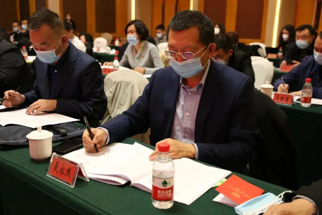 微信图片_202302201038411.png