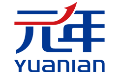 202103181560.png 元年.png