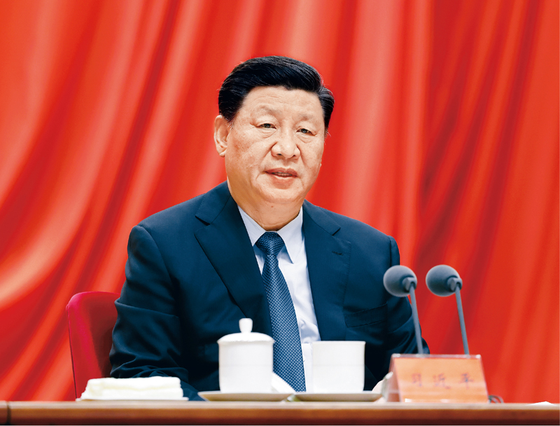 党史学习教育:为什么学、怎么学、学什么 党史学习教育:为什么学、怎么学、学什么