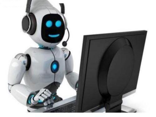 RPA 机器人在金融领域有哪些应用? RPA 机器人在金融领域有哪些应用?