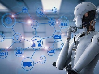 RPA 软件技术是什么意思 RPA 软件技术是什么意思