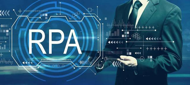 RPA-在银行领域应用的十个场景 75-RPA-在银行领域应用的十个场景.jpg
