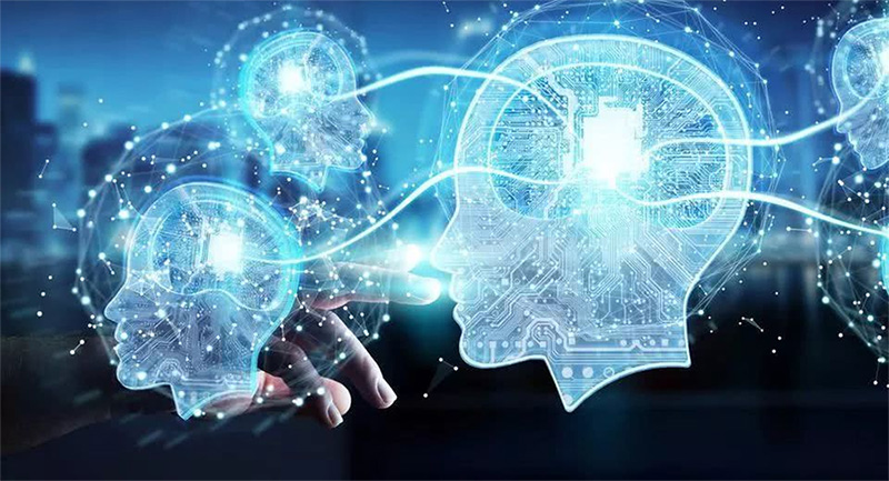 RPA-机器人可以为企业带来的十大好处 71-RPA-机器人可以为企业带来的十大好处.jpg