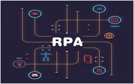 RPA-可应用的场景有那些 65-RPA-可应用的场景有那些.jpg