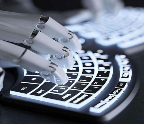 为什么制造业需要 RPA 59-.0为什么制造业需要-RPA.jpg