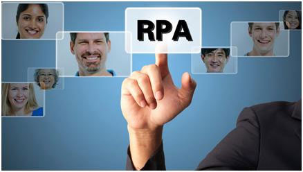 RPA 机器人助力企业高速发展 61.0--RPA-机器人助力企业高速发展.jpg