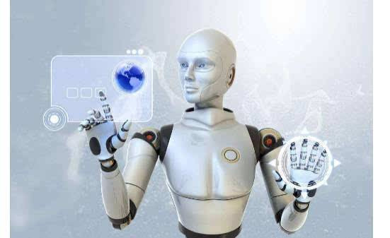 你对 RPA 存在的四个误解 50-你对-RPA-存在的四个误解.jpg