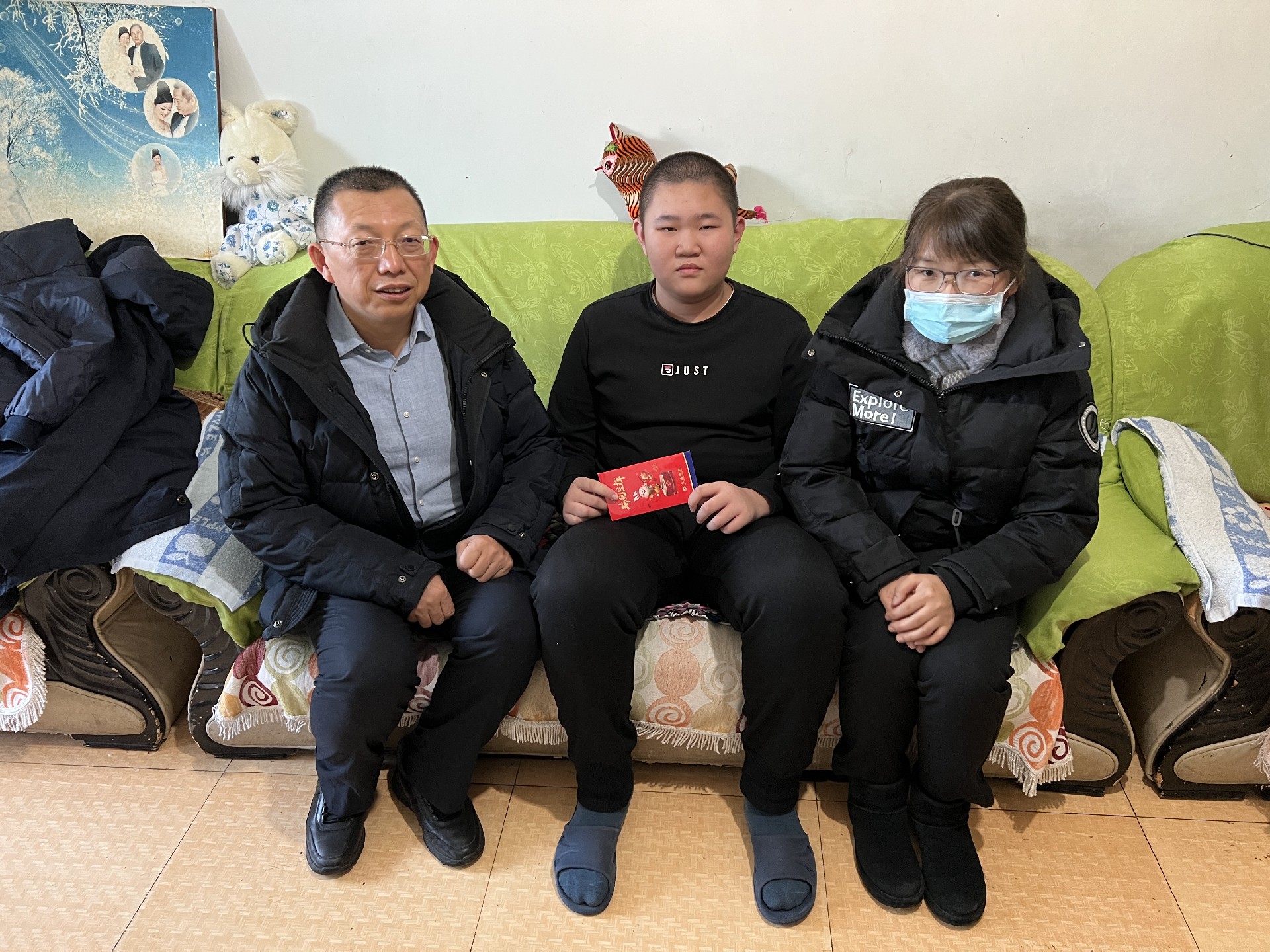 微信图片_202301171057493.jpg