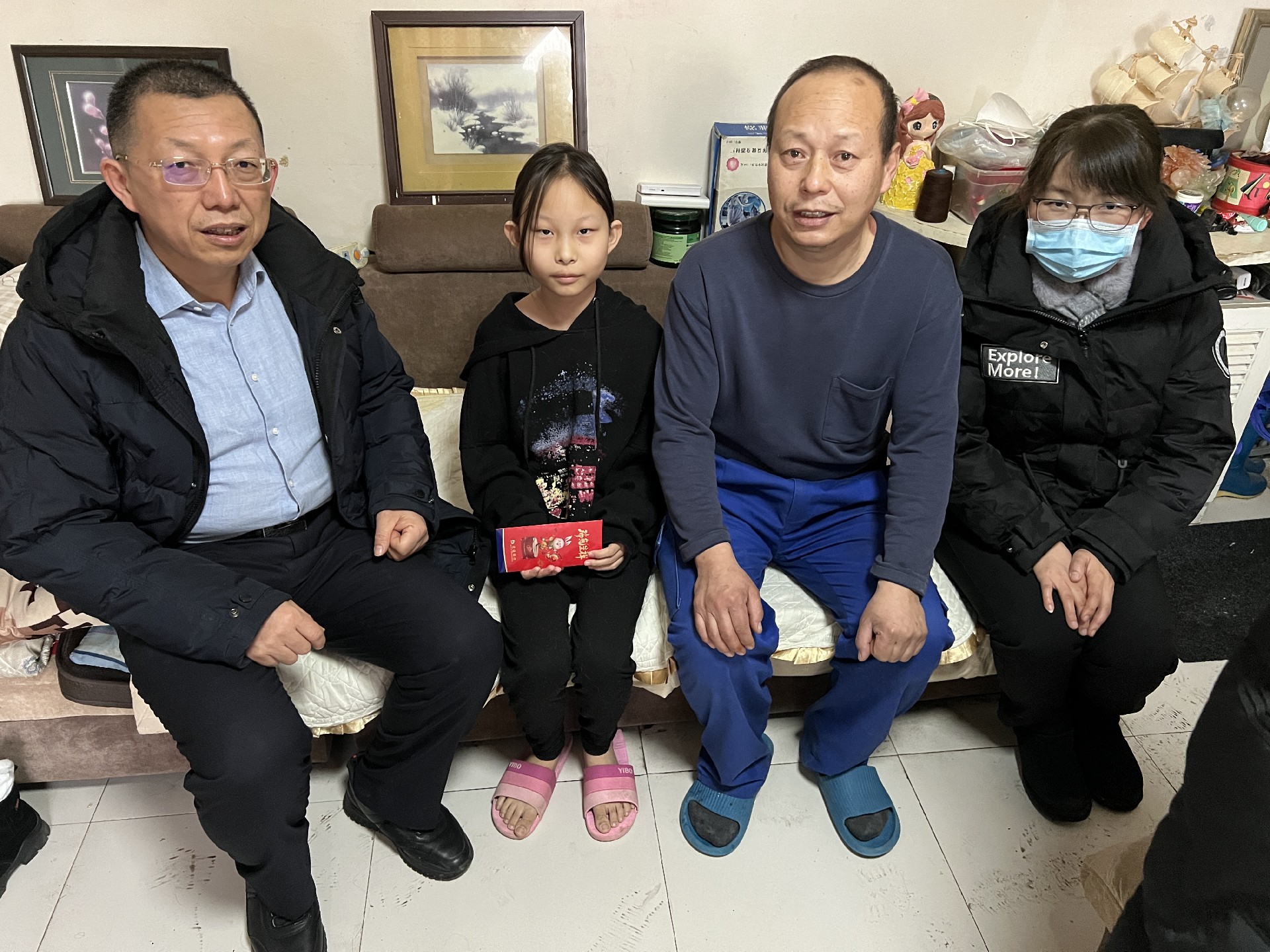 微信图片_202301171057495.jpg