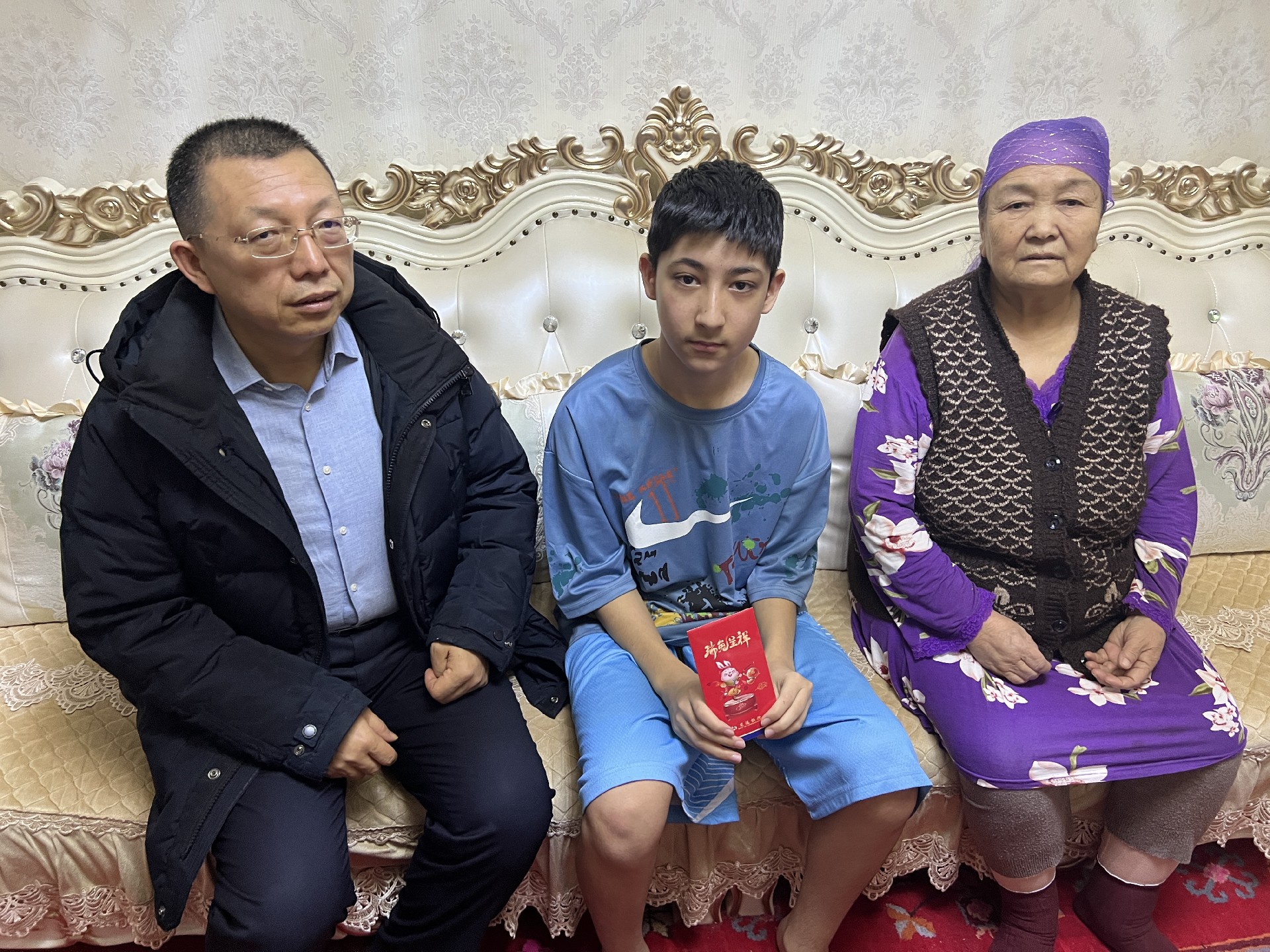 微信图片_202301171057497.jpg