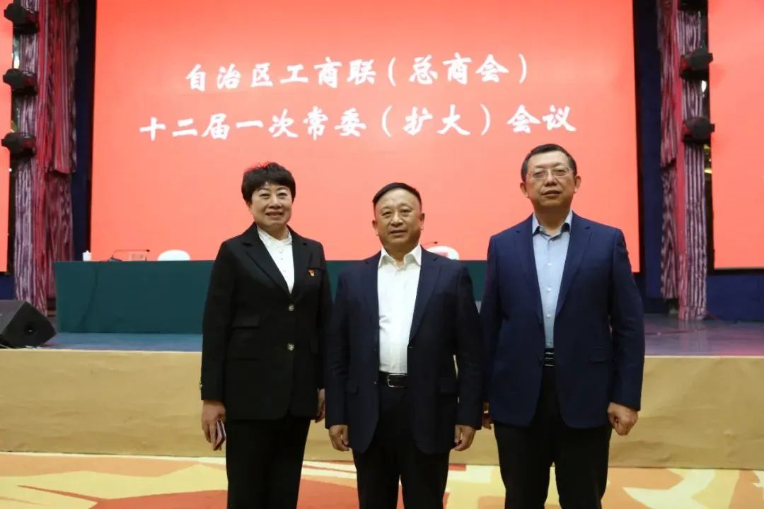 微信图片_20230220103841.png