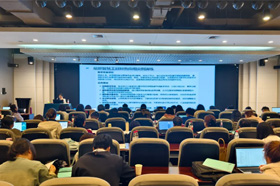 银穗DeepSeek财务提效课程圆满收官：AI赋能财务精英，开启十倍效能新篇章