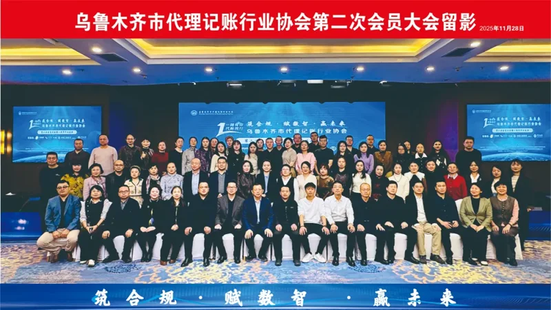 未标题-1.png