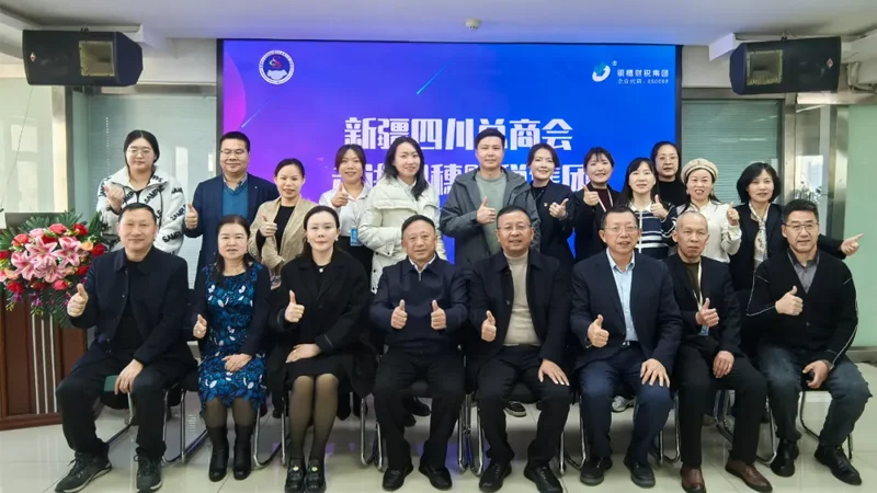 wei-biao-ti-1-73.webp 未标题-1.png