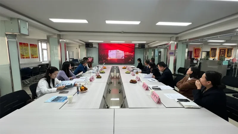wei-biao-ti-3-75.webp 未标题-3.png