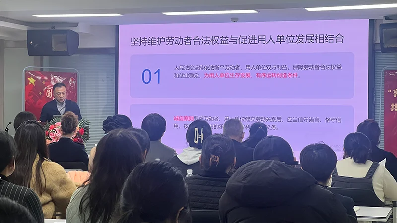 wei-biao-ti-43-55.webp 未标题-43.png