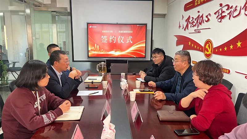 wei-biao-ti-1-72.webp 未标题-1.jpg