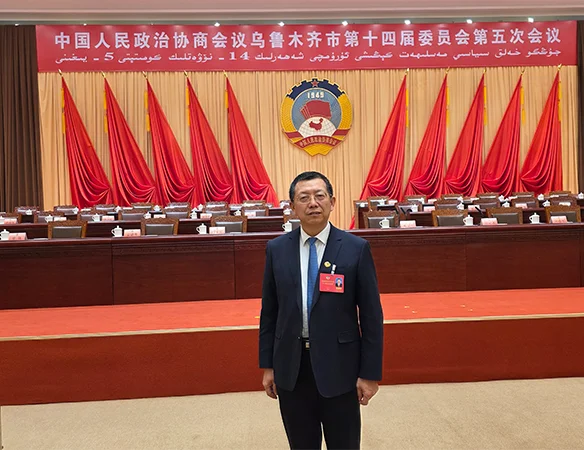 wei-biao-ti-1-hui-fu-de-02.webp 未标题-1-恢复的.png
