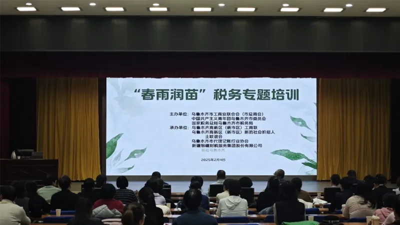 未标题-1-恢复的.png