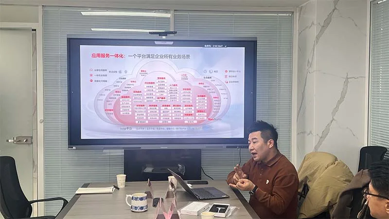 wei-biao-ti-2-31.webp 未标题-2.jpg