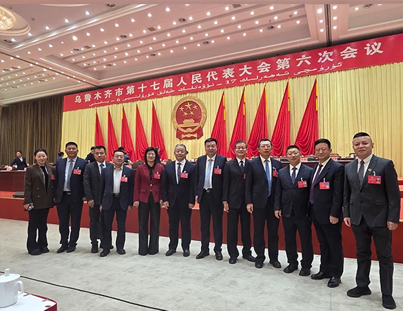wei-biao-ti-2-hui-fu-de-21.webp 未标题-2-恢复的.png
