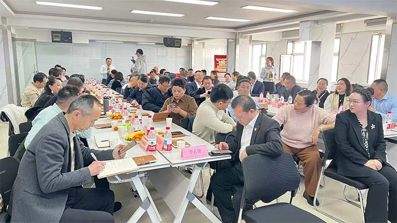 wei-biao-ti-3-59.webp 未标题-3.jpg