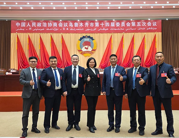 wei-biao-ti-3-hui-fu-de-13.webp 未标题-3-恢复的.png