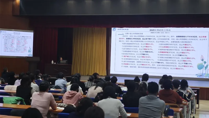 未标题-3-恢复的.png