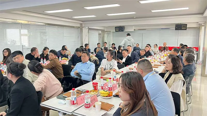 wei-biao-ti-4-20.webp 未标题-4.jpg