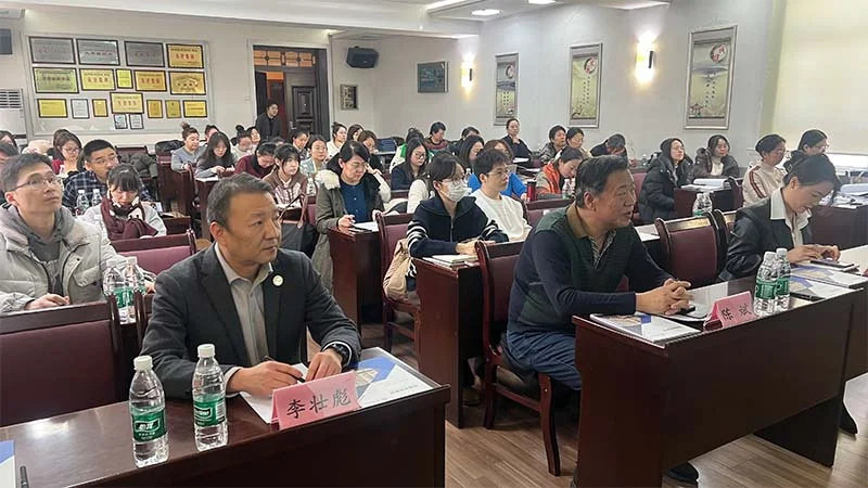 wei-biao-ti-6-61.webp 未标题-6.jpg