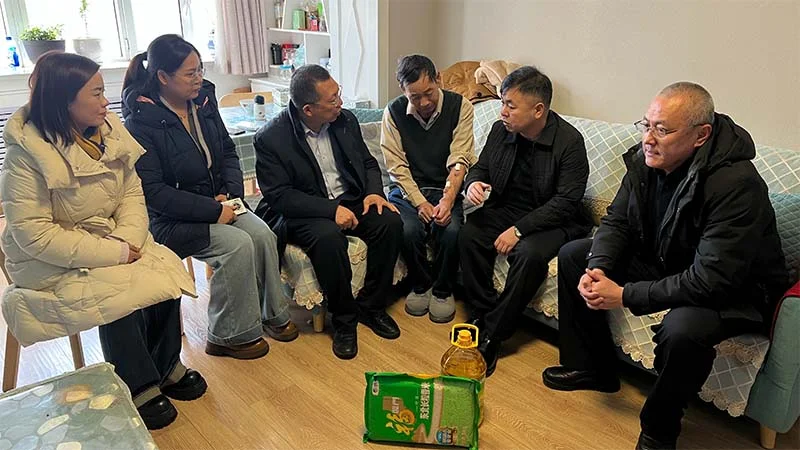 未标题-2.jpg