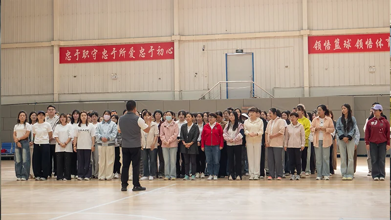 wang-zhi2-98.webp 网址2.png
