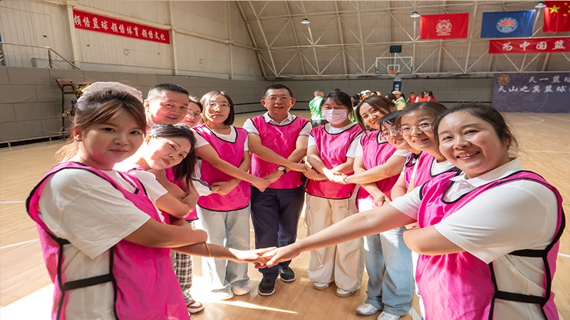 wang-zhi3-72.webp 网址3.png