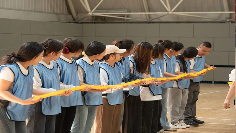 wang-zhi4-95.webp 网址4.png