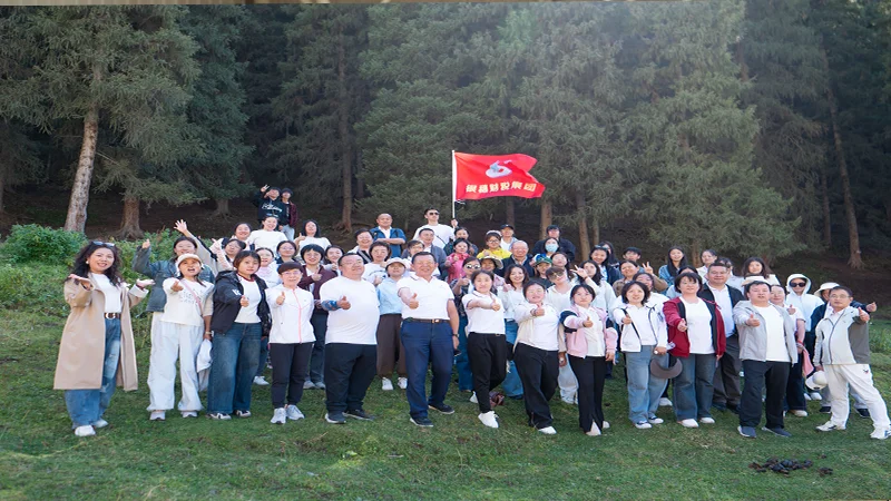 wang-zhi5-54.webp 网址5.png