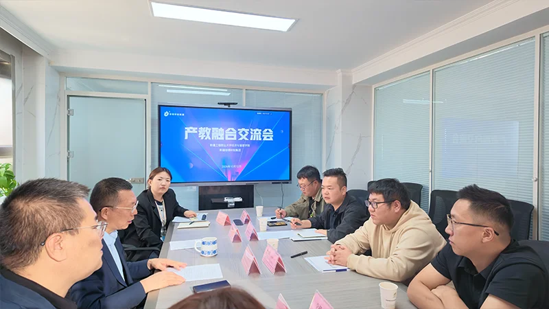 wang-zhi2-50.webp 网址2.png