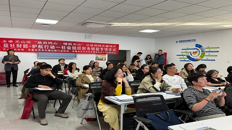 wang-zhi2-60.webp 网址2.png