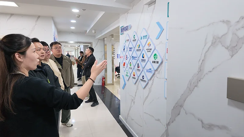 wang-zhi3-29.webp 网址3.png