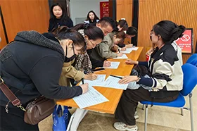 工商联同促合规 精准服务助发展——“推动民营企业治理现代化，赋能民营经济高质量发展”专题培训在乌鲁木齐举办